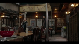 The Wonderfools (Hindi) - Season 01 Episode 04